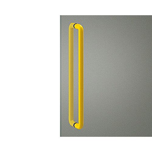 HILOGIC ハイロジック G500-53-084-L600 L600|ECJOY!プレミアム店