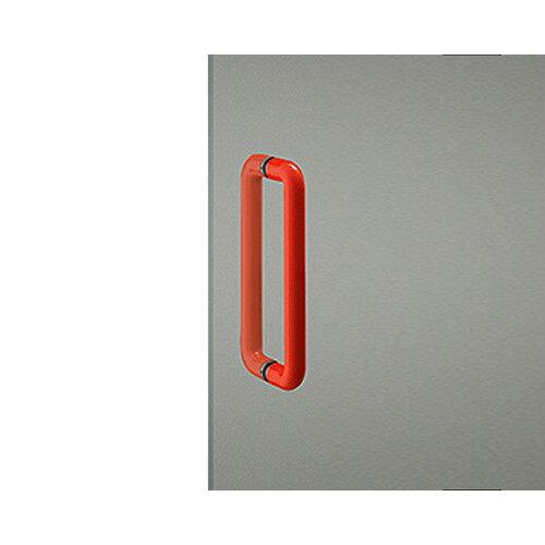 HILOGIC ハイロジック G500-53-086-L300 L300｜ECJOY！プレミアム店
