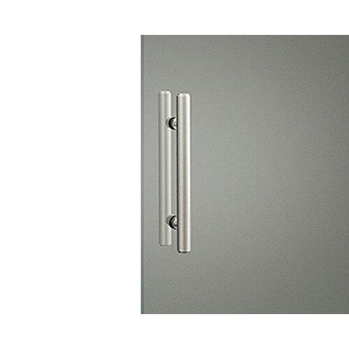 HILOGIC ハイロジック G540-26-038-L400 L400｜ECJOY！プレミアム店