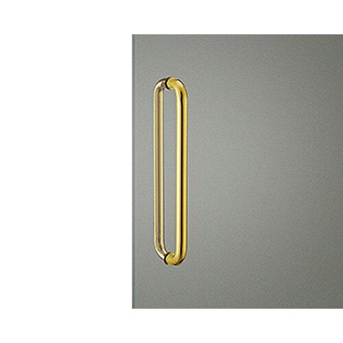 HILOGIC ハイロジック G5601-15-001-L452 L452|ECJOY!プレミアム店