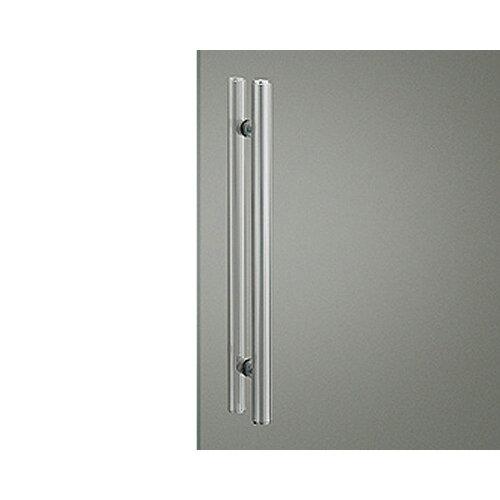 HILOGIC ハイロジック G580-26-038-L600 L600|ECJOY!プレミアム店