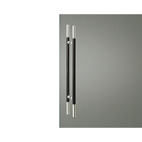 HILOGIC ハイロジック G7110-26-108 L700｜ECJOY！プレミアム店