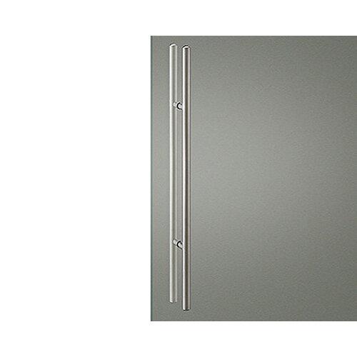 HILOGIC ハイロジック G720-01-023 25*800*60｜ECJOY！プレミアム店