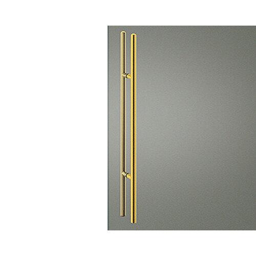HILOGIC ハイロジック G720-15-001 L800｜ECJOY！プレミアム店