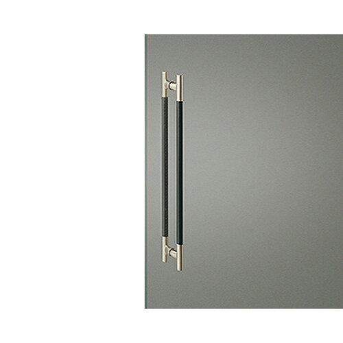 HILOGIC ハイロジック G777-03-891 25*600*61.5｜ECJOY！プレミアム店