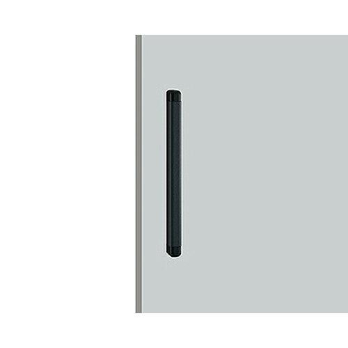 HILOGIC ハイロジック H1148-42-691 L461 P425|ECJOY!プレミアム店