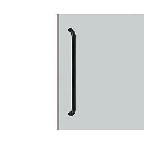 HILOGIC ハイロジック H1161-83-691 L629 P600｜ECJOY！プレミアム店
