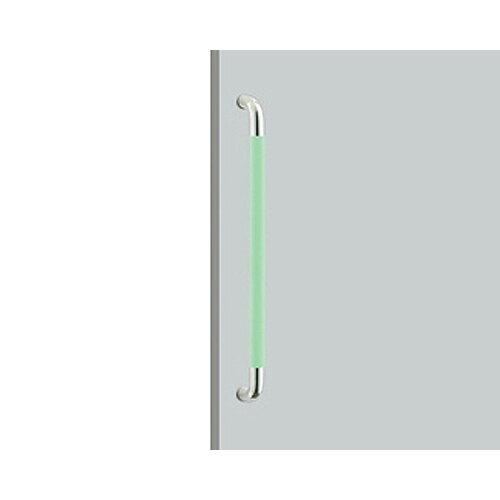 HILOGIC ハイロジック H2051-58-094-L600 L600
