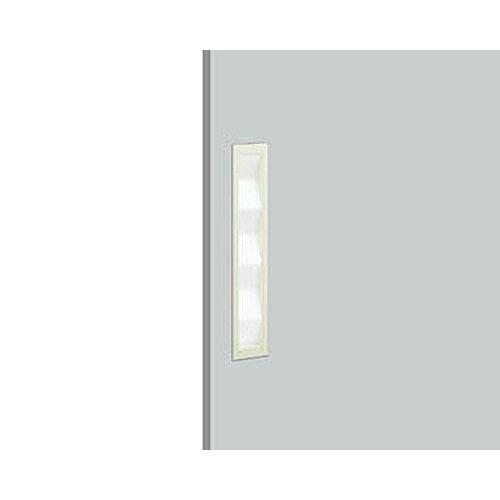 HILOGIC ハイロジック H2300-57-076 80*440*33.5|ECJOY!プレミアム店