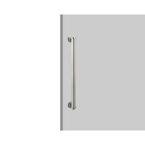 HILOGIC ハイロジック H2560-11-010 φ27*452*70｜ECJOY！プレミアム店