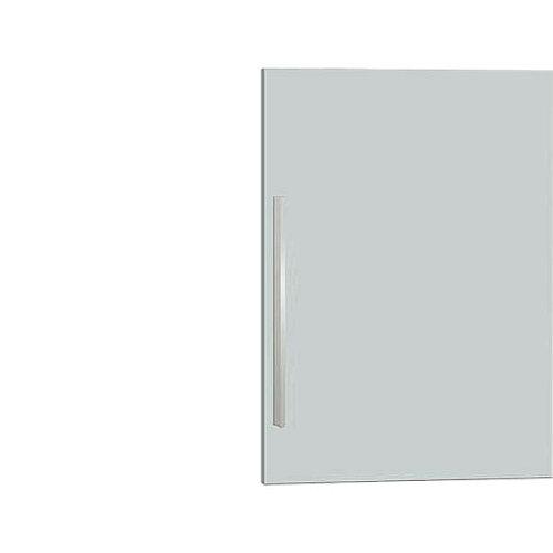 HILOGIC ハイロジック H2626-10-130-L1000 26*1000*50｜ECJOY！プレミアム店
