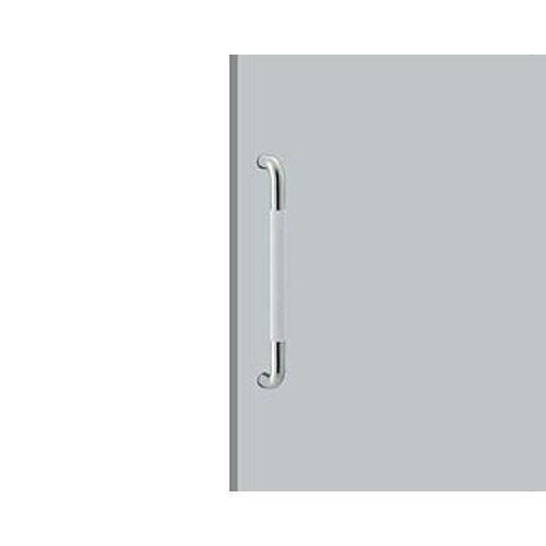 HILOGIC ハイロジック H2770-10-110-L452 30*452*71.4｜ECJOY！プレミアム店