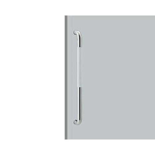 HILOGIC ハイロジック H2770-10-110-L600 30*600*71.4|ECJOY!プレミアム店