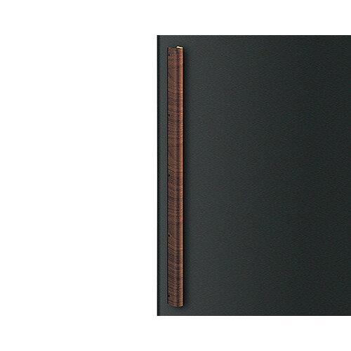 HILOGIC ハイロジック H2800-48-853-L1000 L1000 P900|ECJOY!プレミアム店