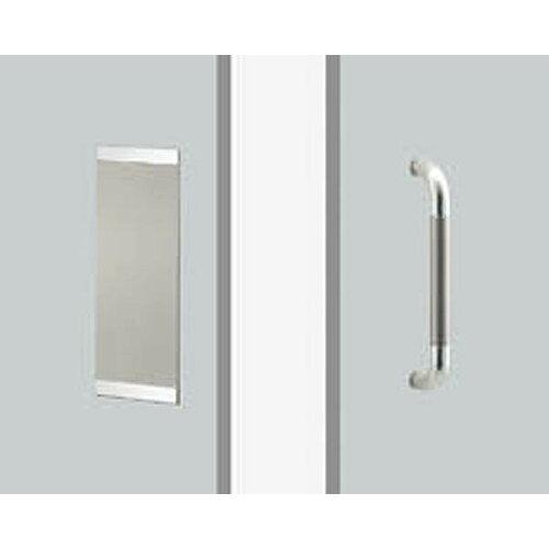 HILOGIC ハイロジック H5262-01-099 120*320*70｜ECJOY！プレミアム店