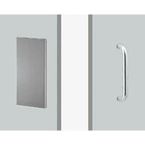 HILOGIC ハイロジック H5556-01-099 150*300*60｜ECJOY！プレミアム店