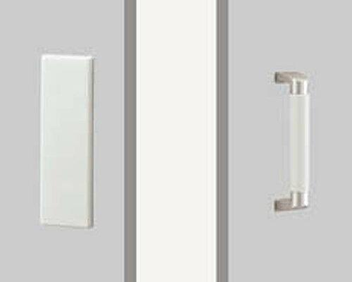 HILOGIC ハイロジック H7262-01-698 PULL35*208*61 PUSH80｜ECJOY！プレミアム店