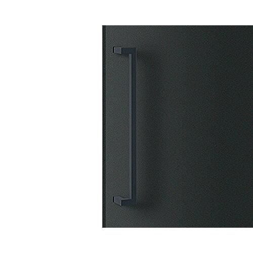HILOGIC ご機嫌理論の道筋 T1121-01-051 L550