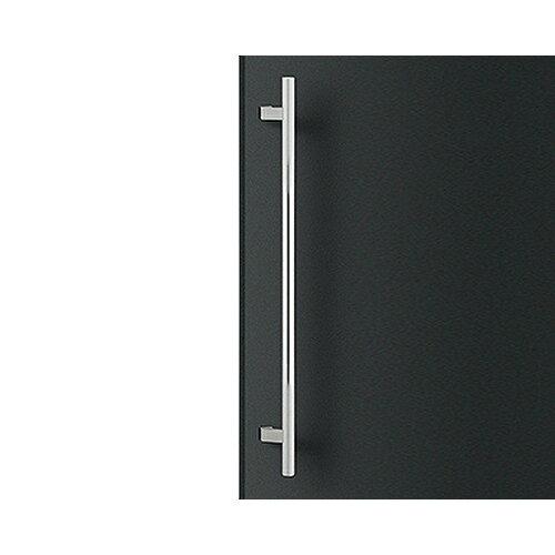HILOGIC 御機嫌理論の道筋 T1131-01-020 L800 P650