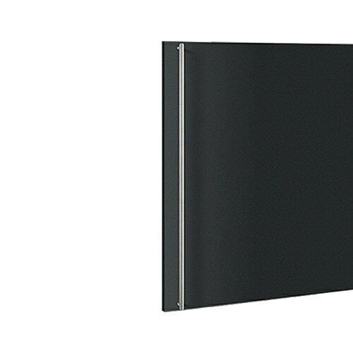 HILOGIC ご機嫌理論の道筋 T1138-01-023-A P1640～2140