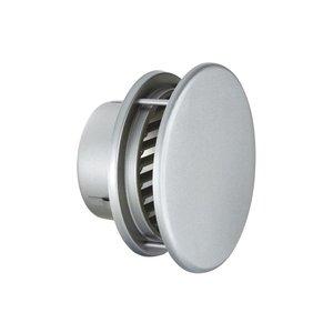 HILOGIC ハイロジック T1149-26-101-A-4 L901～1000 24,776円