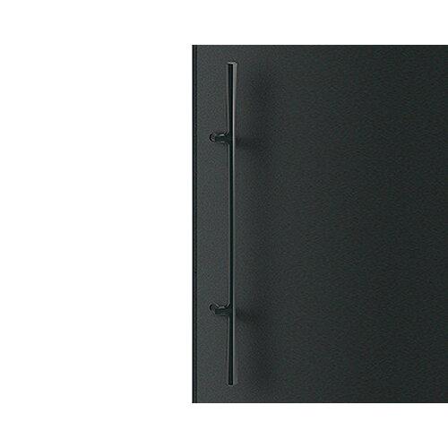 HILOGIC ご機嫌理論の道筋 T1156-25-151 L800 P425