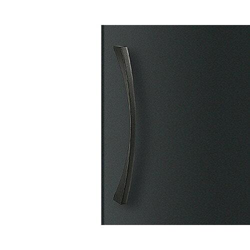 HILOGIC ご機嫌理論の道筋 T1175-25-101 L600 P571