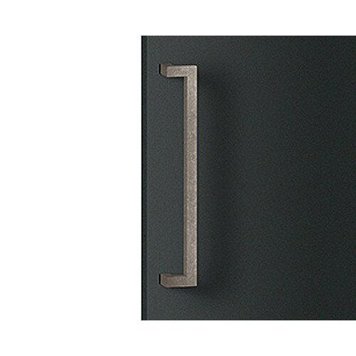 HILOGIC 御機嫌理論の道筋 T1550-25-176-L500 P475
