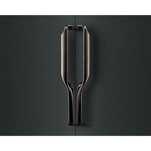 HILOGIC ハイロジック T2084-25-047-L L837.5｜ECJOY！プレミアム店