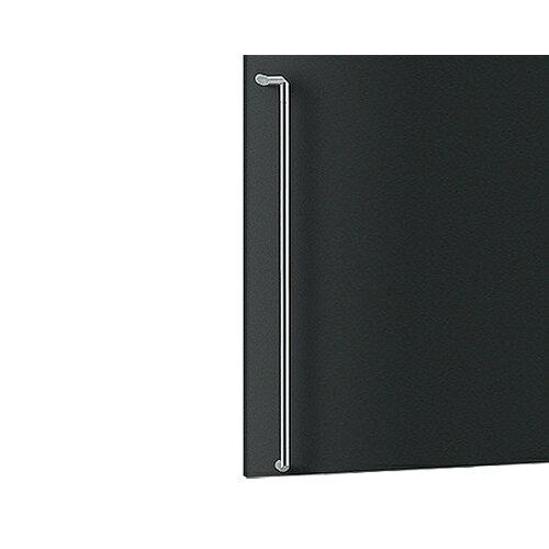 HILOGIC ハイロジック T2093-01-001-L L1341｜ECJOY！プレミアム店 81,726円