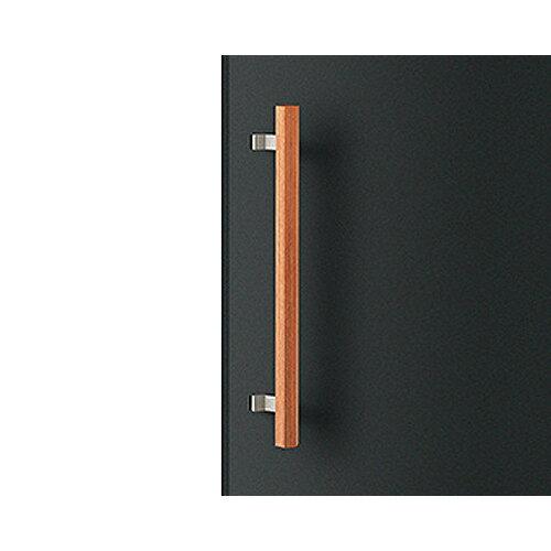 HILOGIC ハイロジック T220-35-050-L550 L550｜ECJOY！プレミアム店