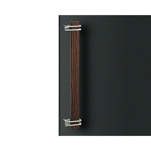 HILOGIC ハイロジック T2318-36-062 127*800*60|ECJOY!プレミアム店