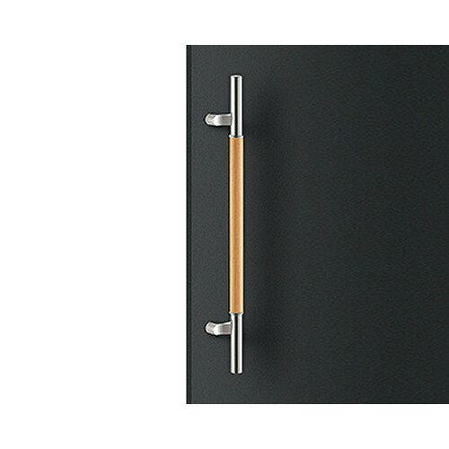 HILOGIC ハイロジック T2336-37-077 69.5*675*66.1｜ECJOY！プレミアム店 51,716円