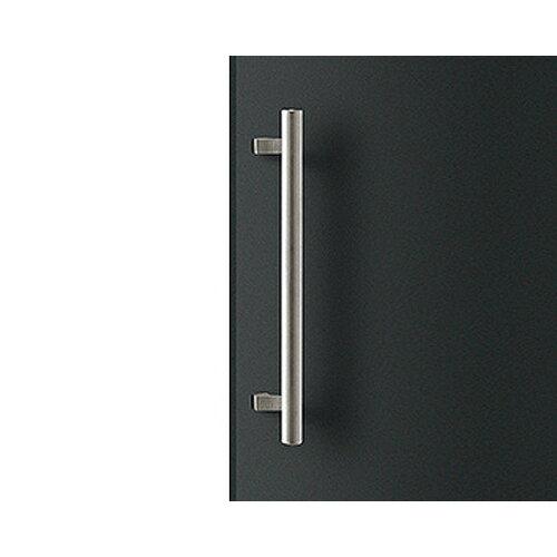 HILOGIC ハイロジック T25-01-023-L550 L550｜ECJOY！プレミアム店