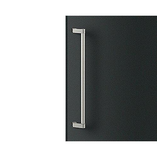 HILOGIC ハイロジック T2600-11-010-L600 67.5*600*67.5｜ECJOY！プレミアム店