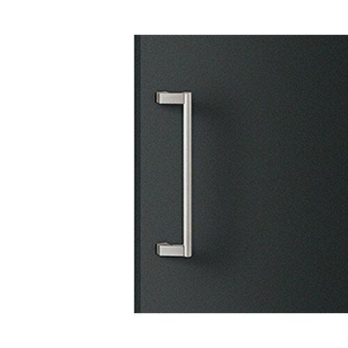 HILOGIC ハイロジック T2606-02-010-L300 53*300*46｜ECJOY！プレミアム店
