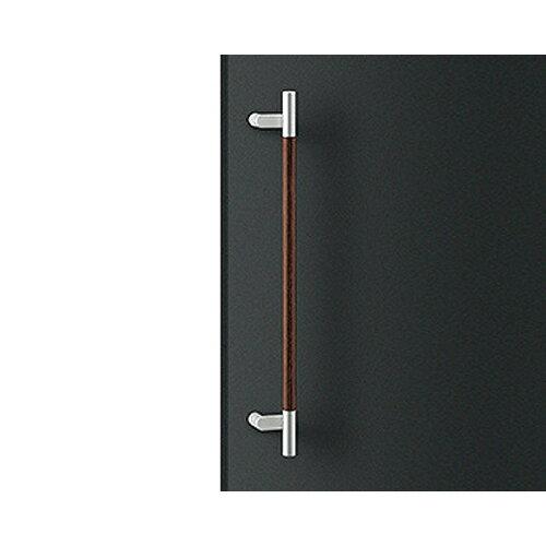 HILOGIC ハイロジック T2690-10-792-L600 L600×62×71|ECJOY!プレミアム店