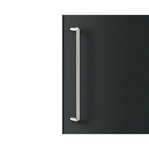 HILOGIC ハイロジック T2715-10-010 71.5*600*67｜ECJOY！プレミアム店