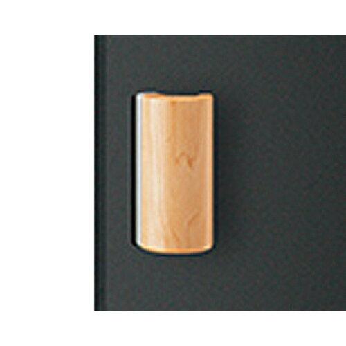 HILOGIC ハイロジック T2740-38-850-L150 69.6*150*65｜ECJOY！プレミアム店
