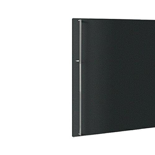 HILOGIC ハイロジック T2752-31-010-A-L(E13.5) P1660~2160|ECJOY!プレミアム店