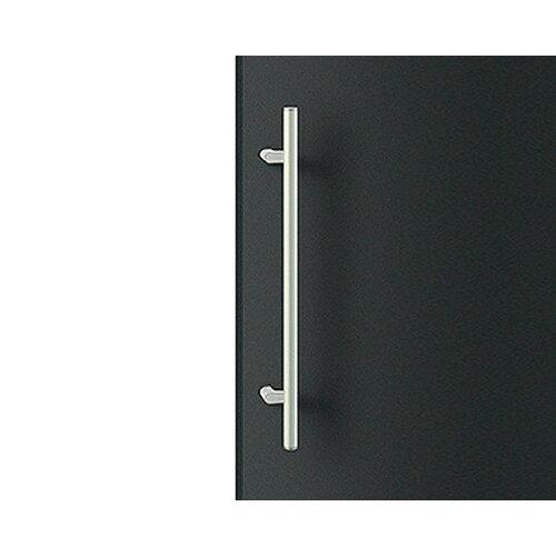 HILOGIC ハイロジック T2930-53-135 φ25 L600(P425)｜ECJOY！プレミアム店 31,212円