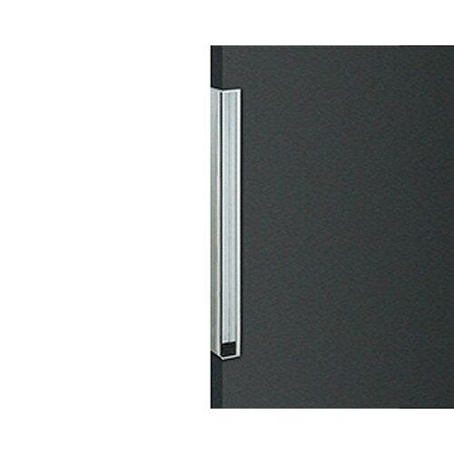 HILOGIC ハイロジック T2940-15-021(DT40～42) L400｜ECJOY！プレミアム店