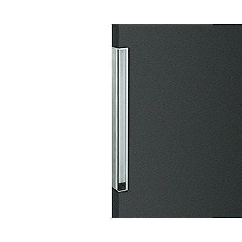 HILOGIC ハイロジック T2941-15-021(DT34～36) L400｜ECJOY！プレミアム店