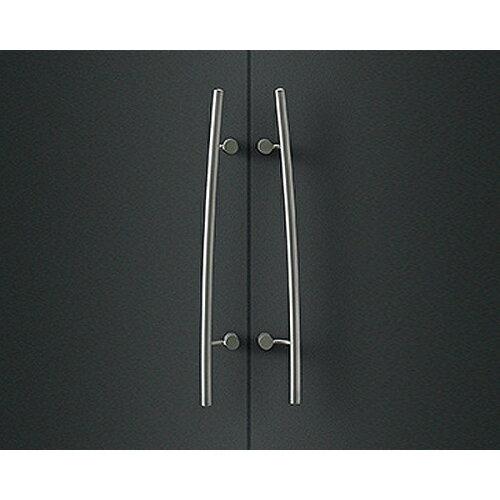 HILOGIC ハイロジック T3001-21-120-L L600|ECJOY!プレミアム店