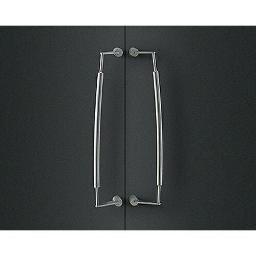 HILOGIC ハイロジック T3002-21-120-L L634｜ECJOY！プレミアム店