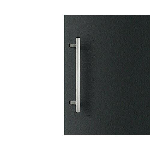 HILOGIC ハイロジック T330-01-023 L550｜ECJOY！プレミアム店