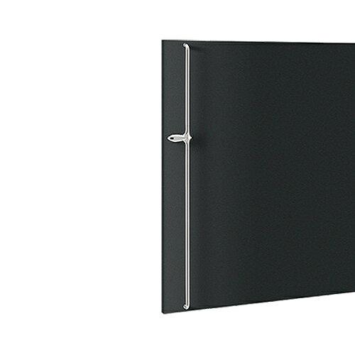 HILOGIC ハイロジック T3352-01-001-L(E13.5) P1673～2373｜ECJOY！プレミアム店