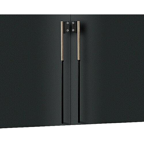 HILOGIC ハイロジック T3364-40-160-L L1400｜ECJOY！プレミアム店