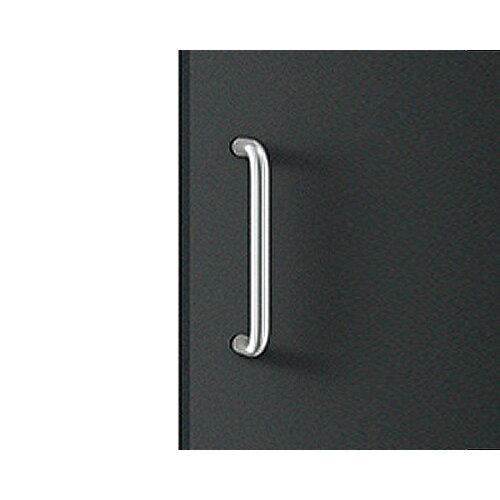 HILOGIC ハイロジック T5022-26-038 L220｜ECJOY！プレミアム店