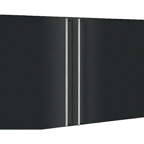 HILOGIC ハイロジック T51-01-023-A(E20) P1660～2160｜ECJOY！プレミアム店